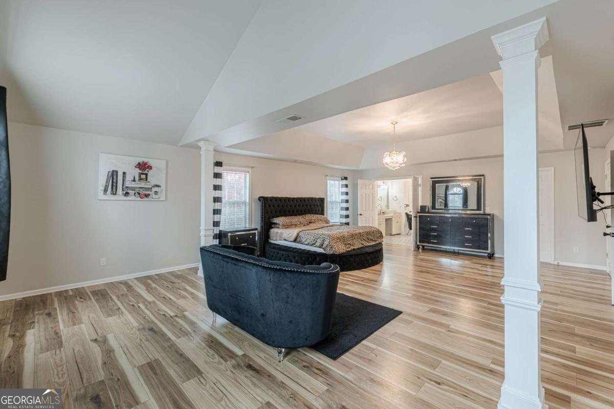 9620 Carolina Drive Jonesboro - 53