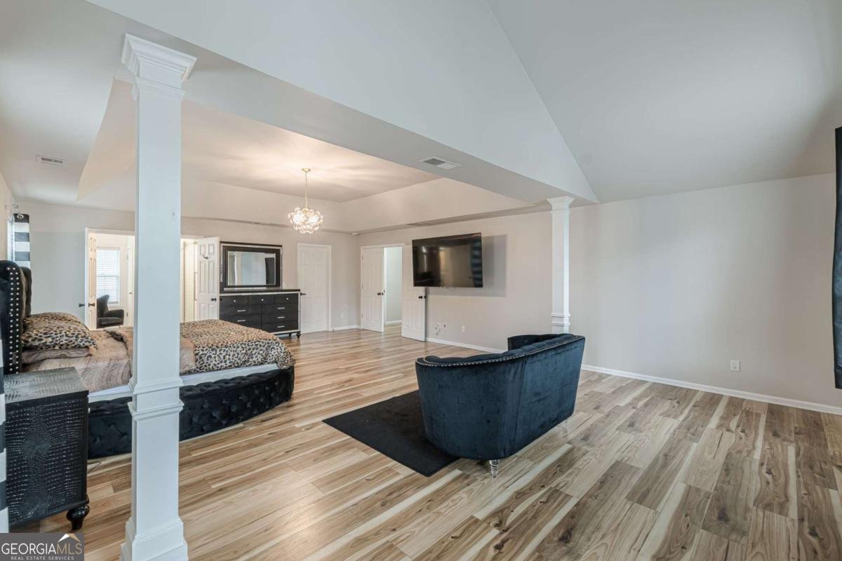 9620 Carolina Drive Jonesboro - 54