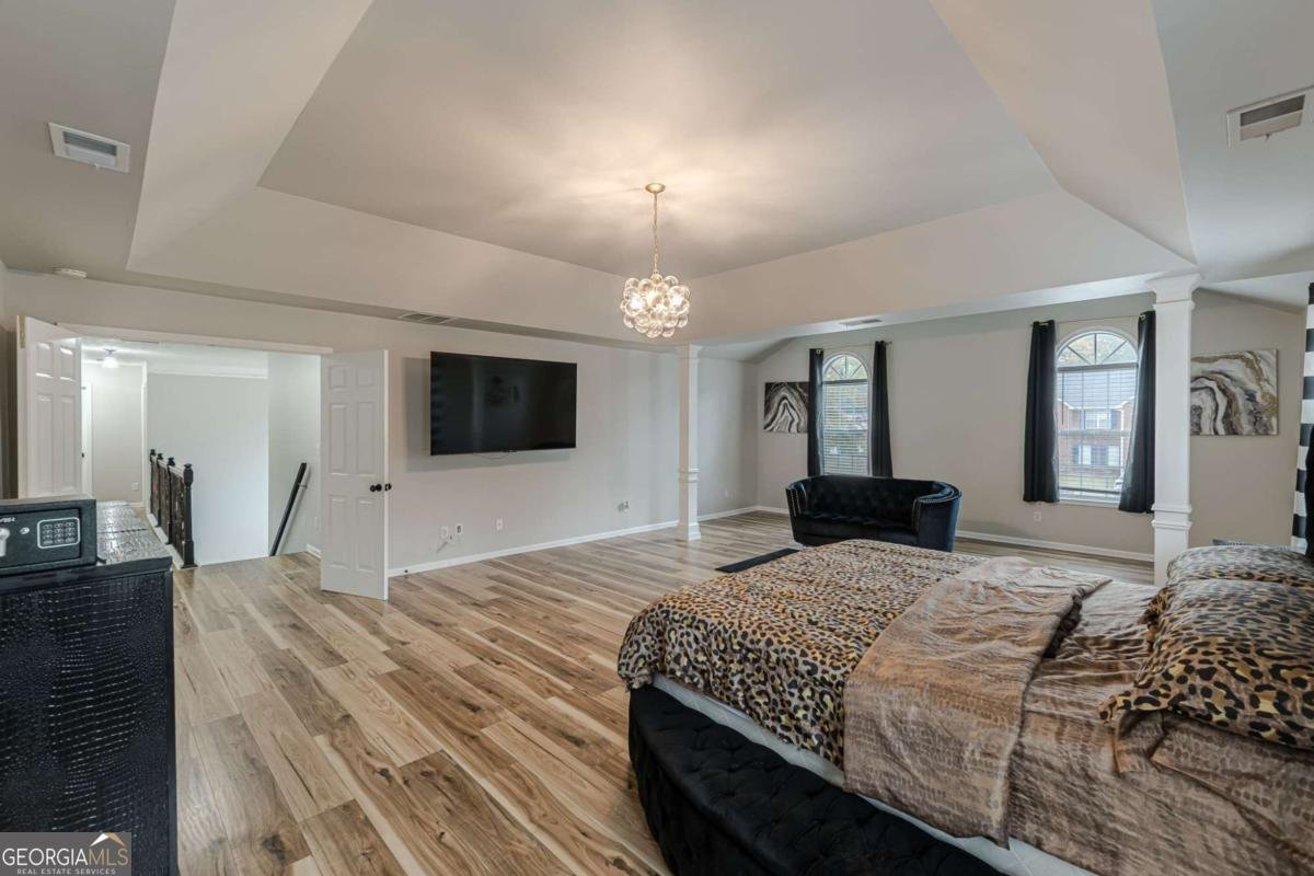 9620 Carolina Drive Jonesboro - 56