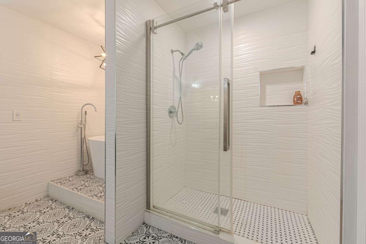 9620 Carolina Drive Jonesboro - 58