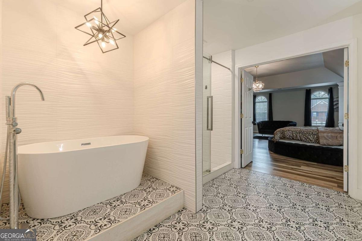 9620 Carolina Drive Jonesboro - 59