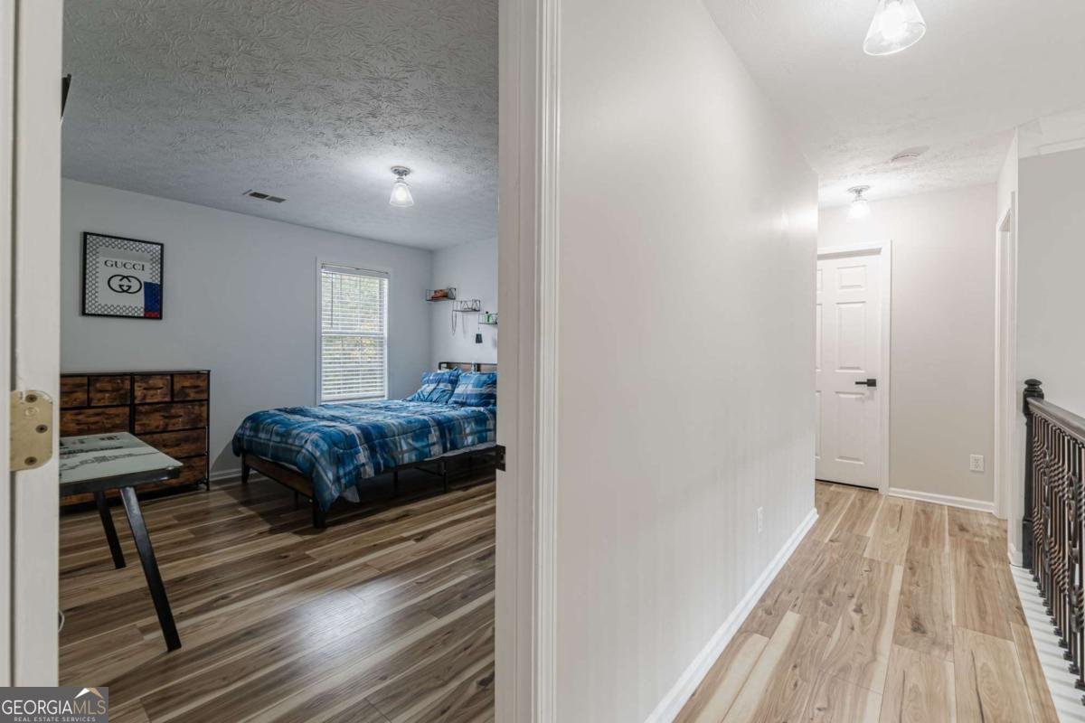 9620 Carolina Drive Jonesboro - 60