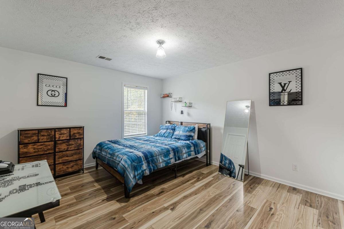 9620 Carolina Drive Jonesboro - 61