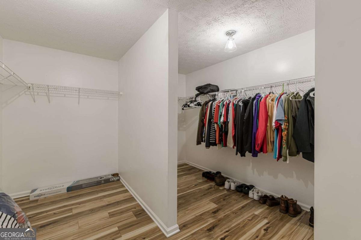 9620 Carolina Drive Jonesboro - 62