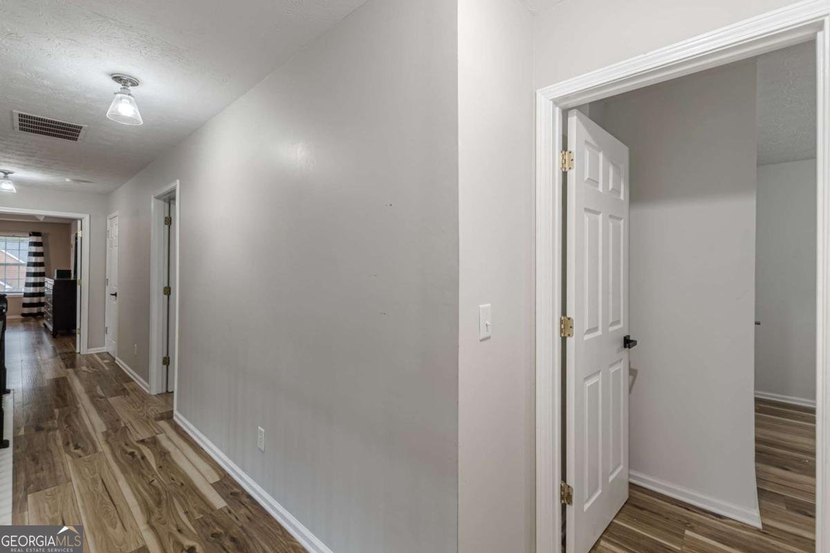 9620 Carolina Drive Jonesboro - 65