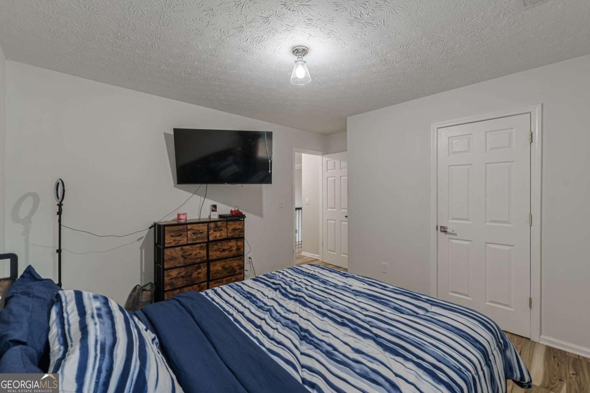 9620 Carolina Drive Jonesboro - 68