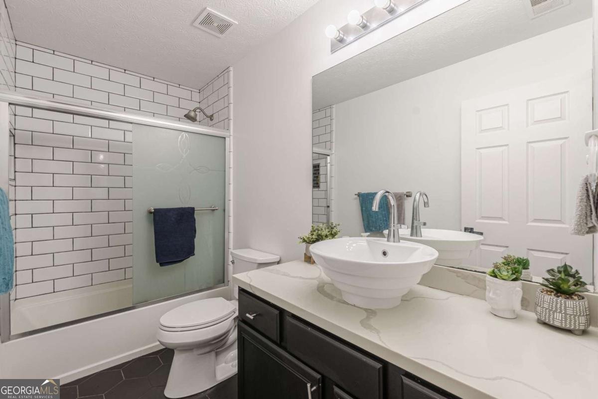 9620 Carolina Drive Jonesboro - 69