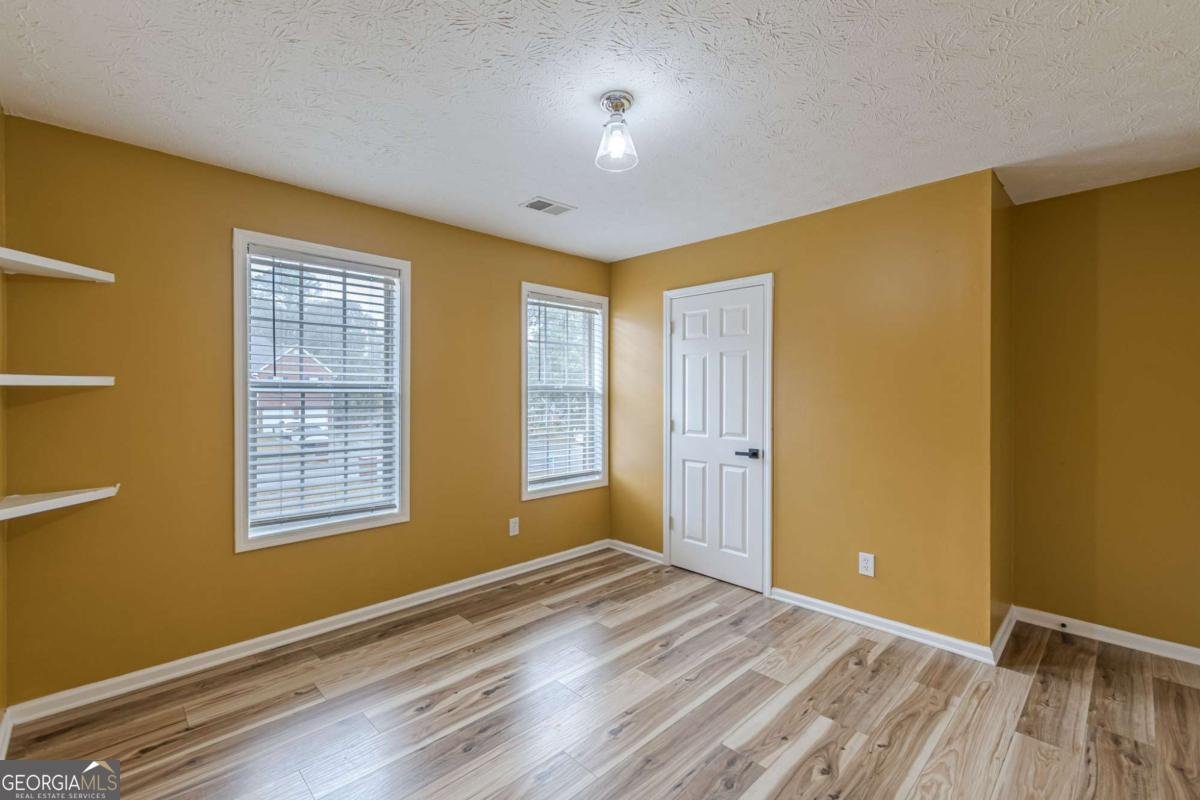 9620 Carolina Drive Jonesboro - 71