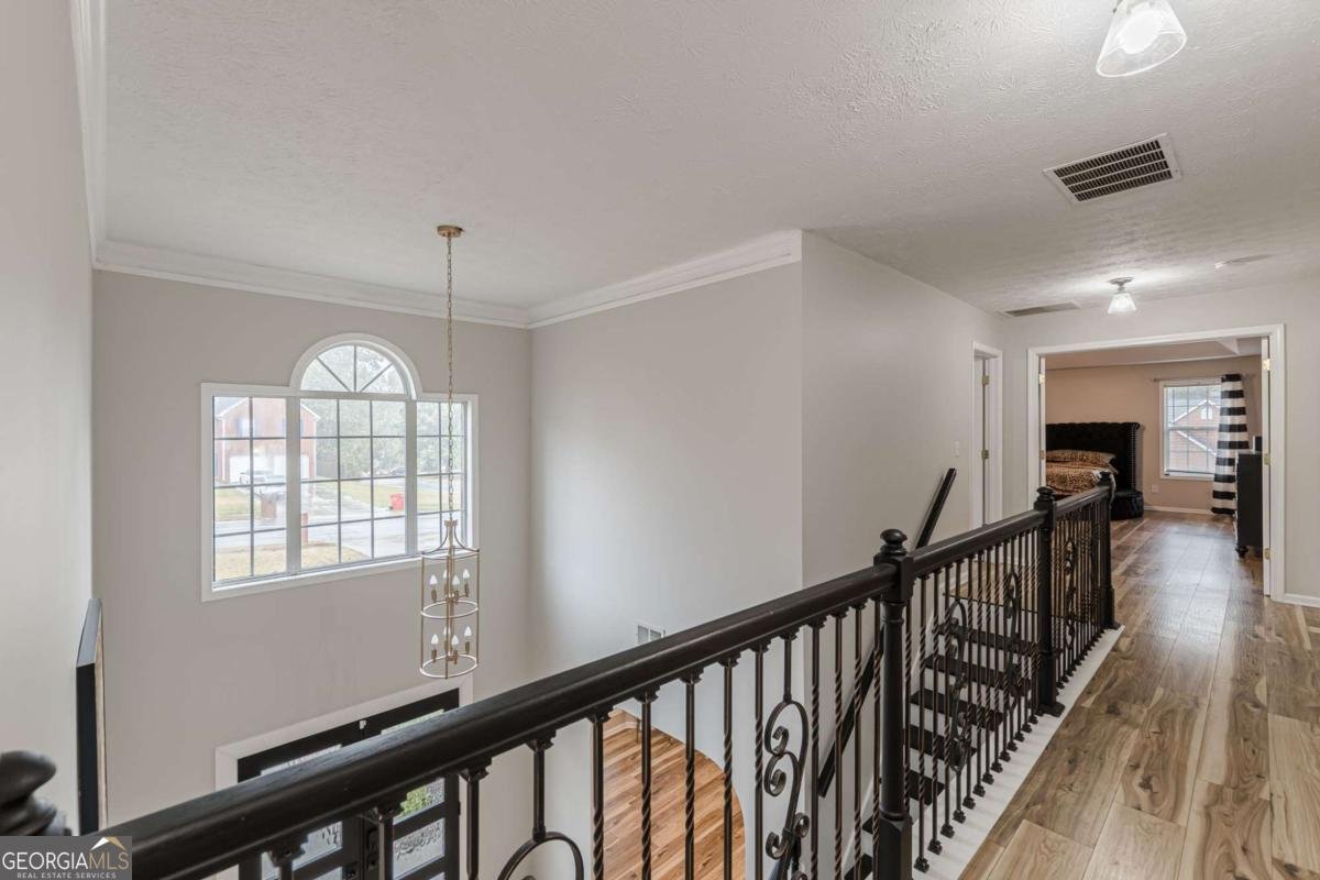 9620 Carolina Drive Jonesboro - 73