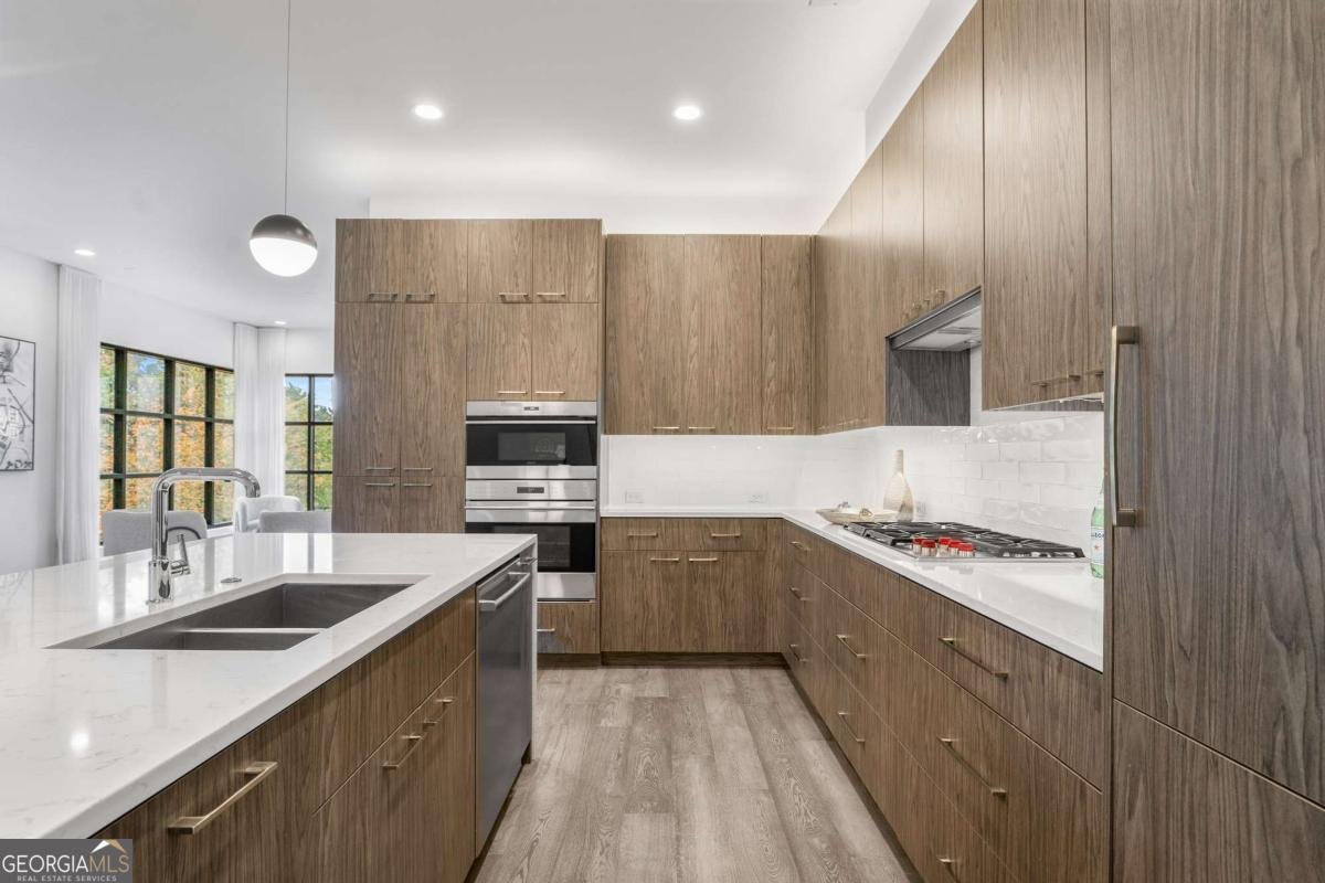 1494 Red Fox Drive Atlanta - 10