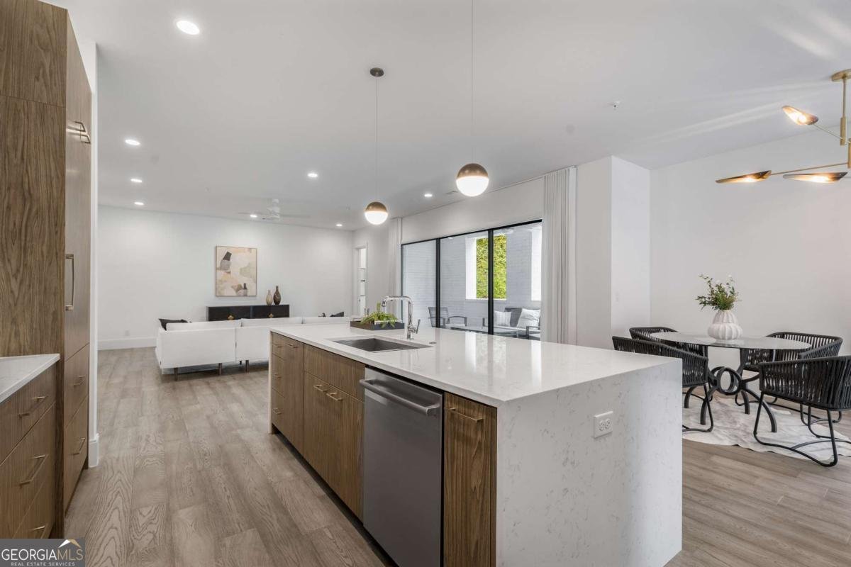 1494 Red Fox Drive Atlanta - 11