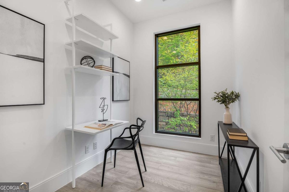 1494 Red Fox Drive Atlanta - 18