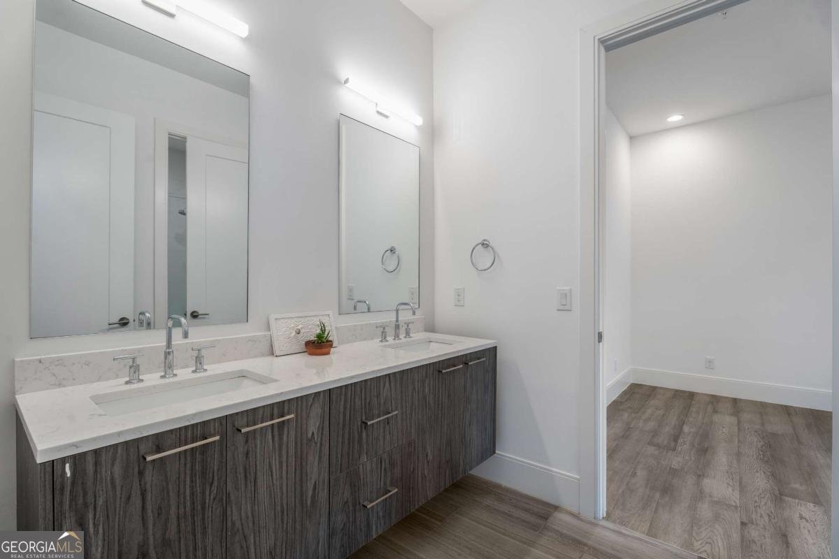 1494 Red Fox Drive Atlanta - 24