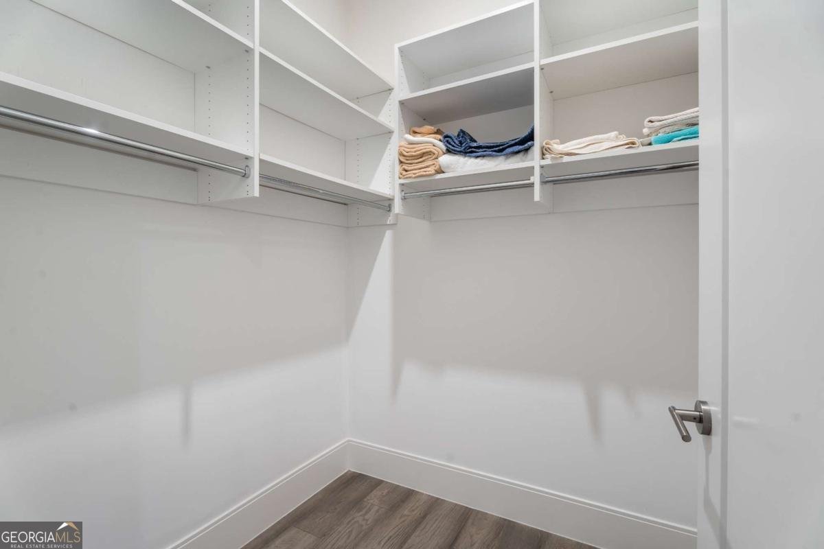 1494 Red Fox Drive Atlanta - 26