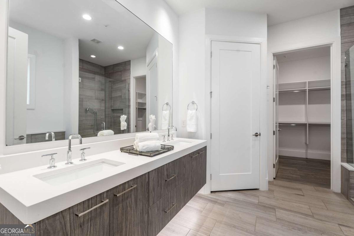 1494 Red Fox Drive Atlanta - 30