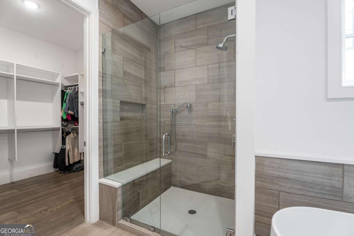 1494 Red Fox Drive Atlanta - 31