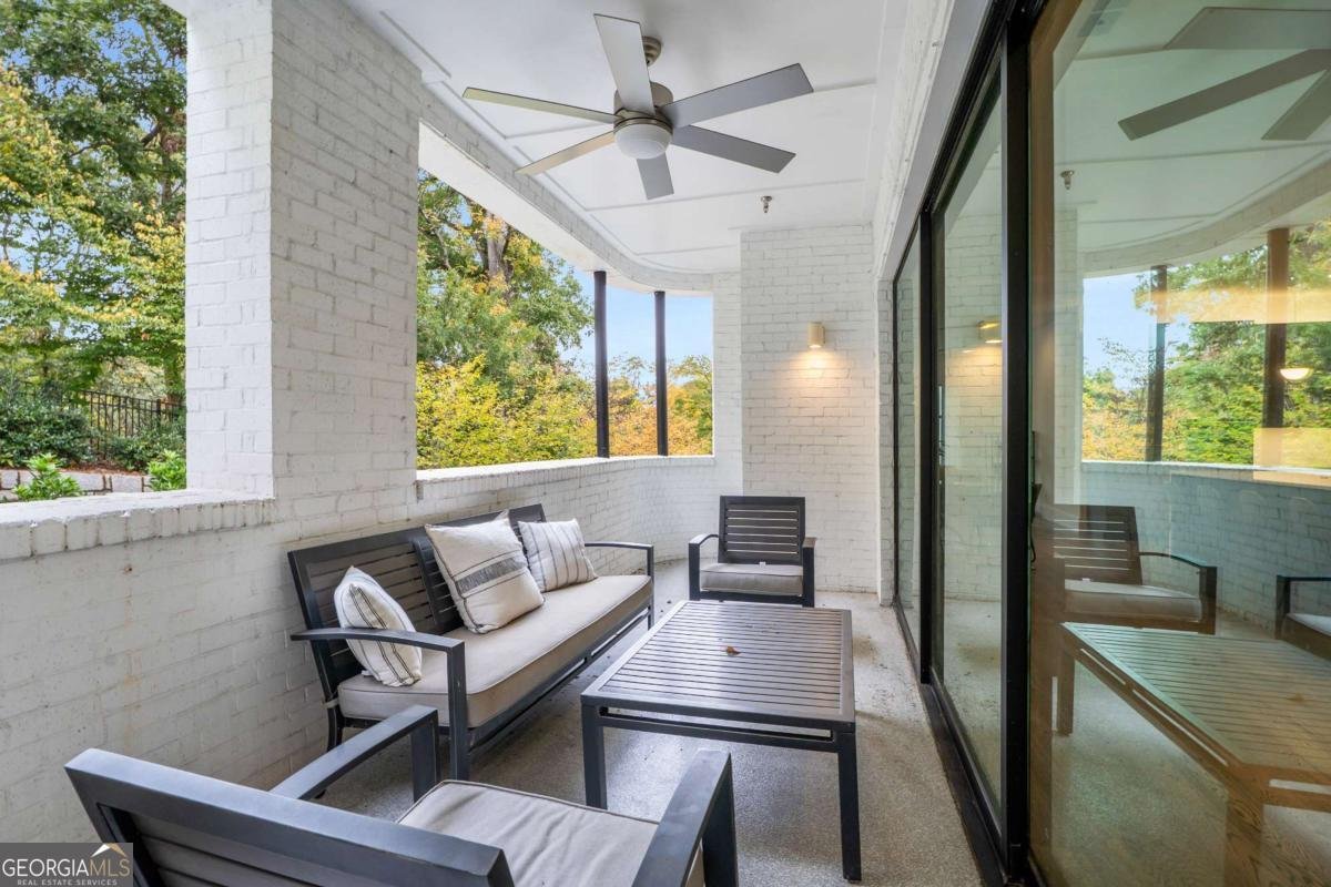 1494 Red Fox Drive Atlanta - 33