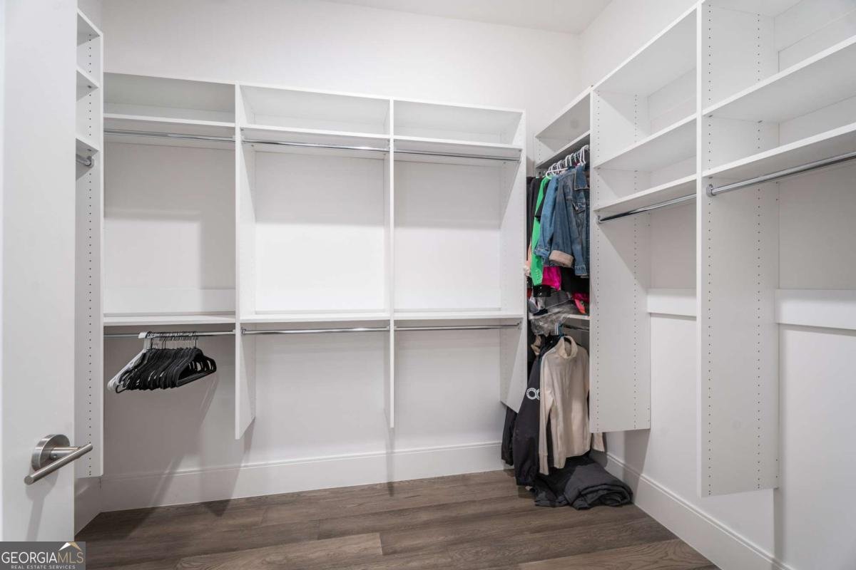 1494 Red Fox Drive Atlanta - 34