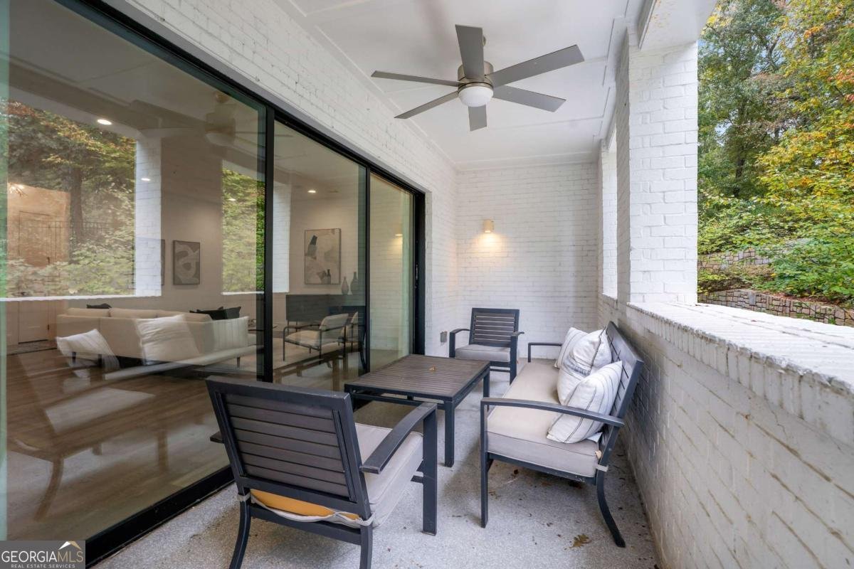 1494 Red Fox Drive Atlanta - 35