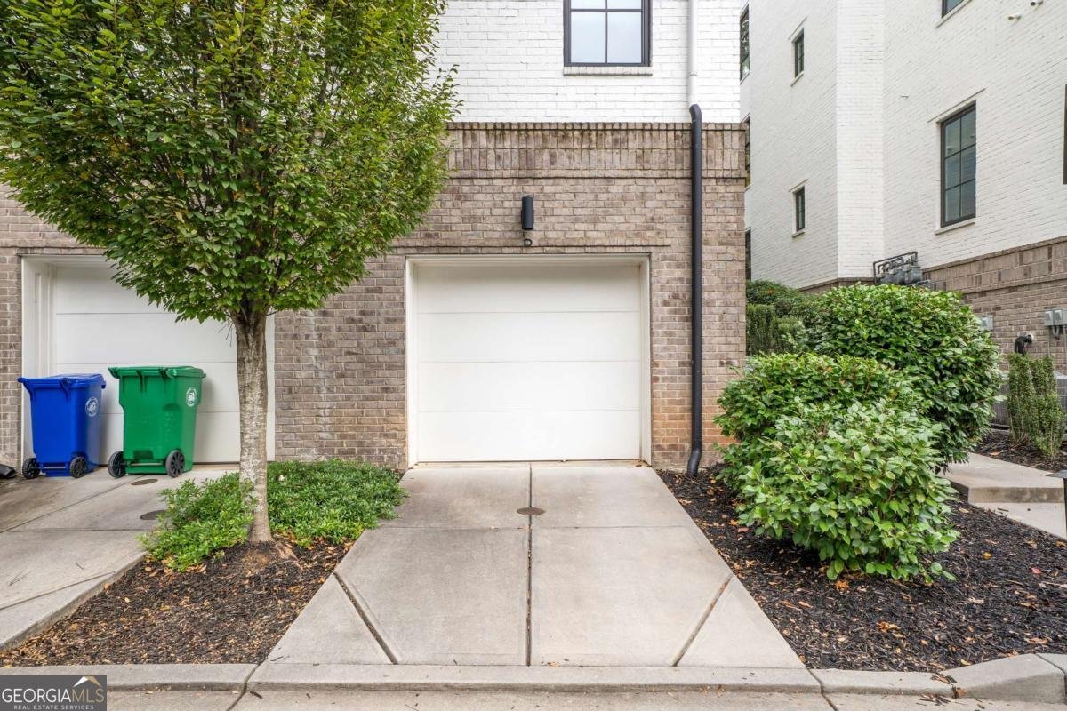 1494 Red Fox Drive Atlanta - 36