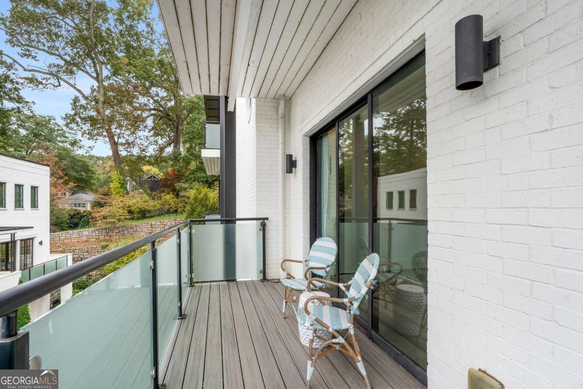 1494 Red Fox Drive Atlanta - 37