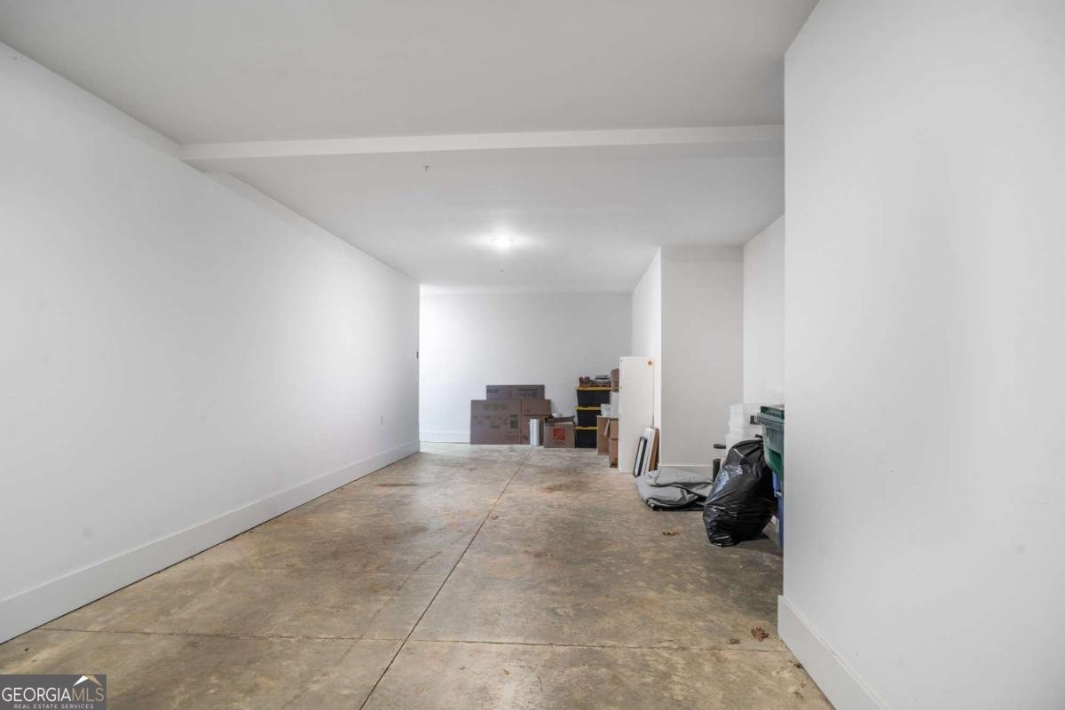 1494 Red Fox Drive Atlanta - 38