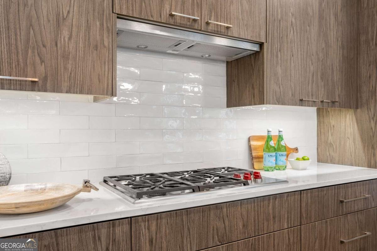 1494 Red Fox Drive Atlanta - 8