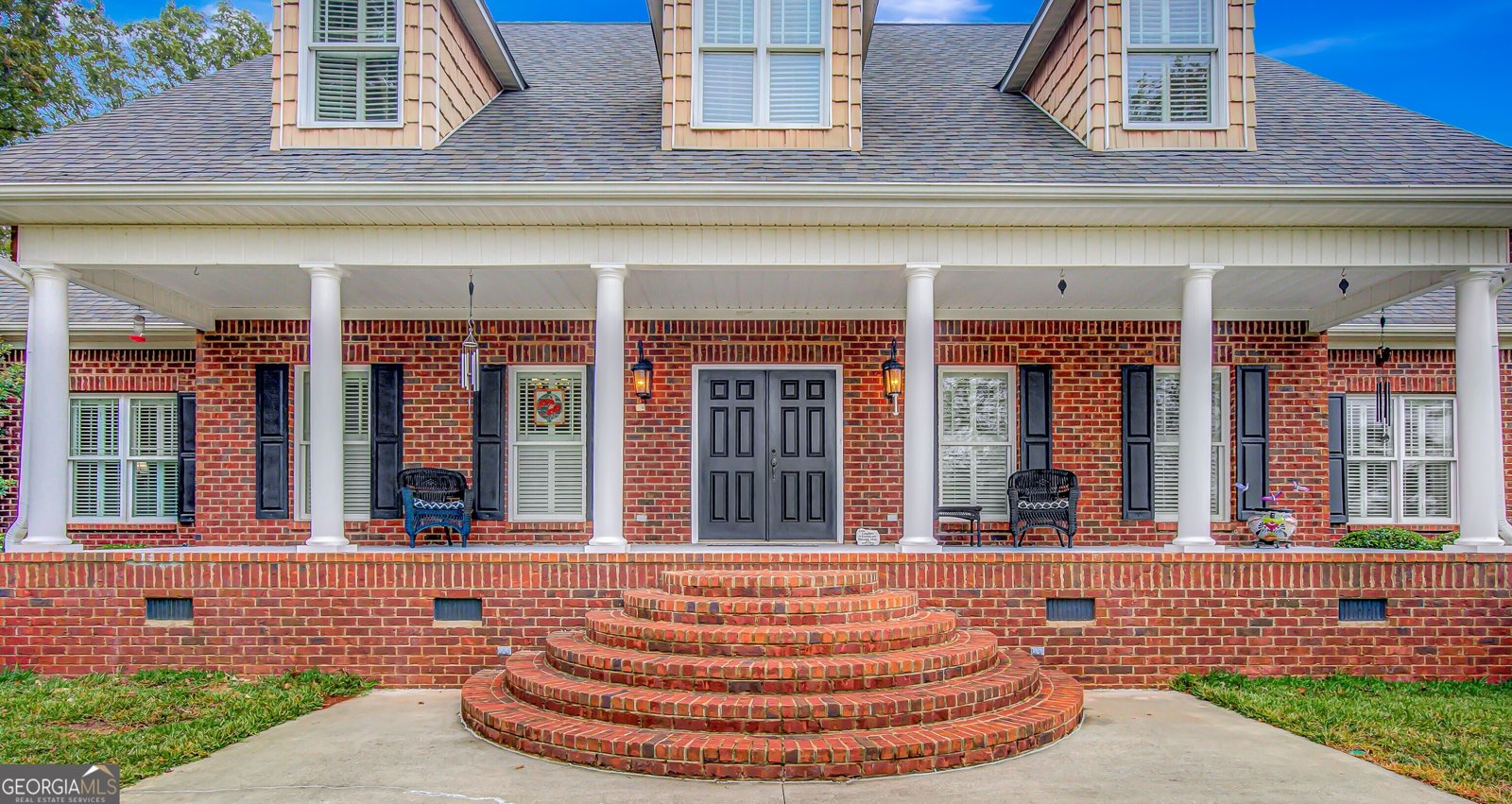 1031 The Rock Road Thomaston - 10