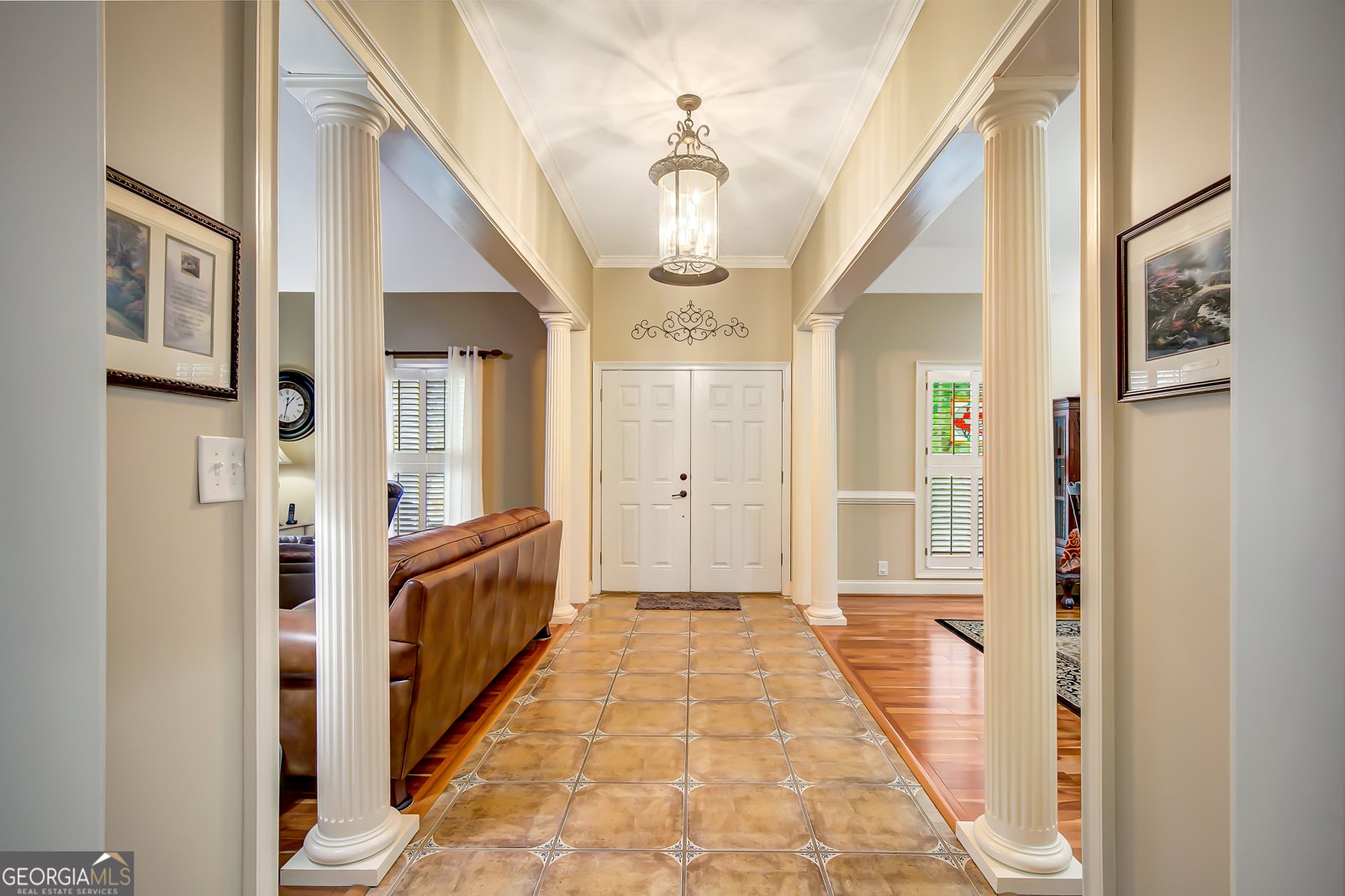 1031 The Rock Road Thomaston - 11