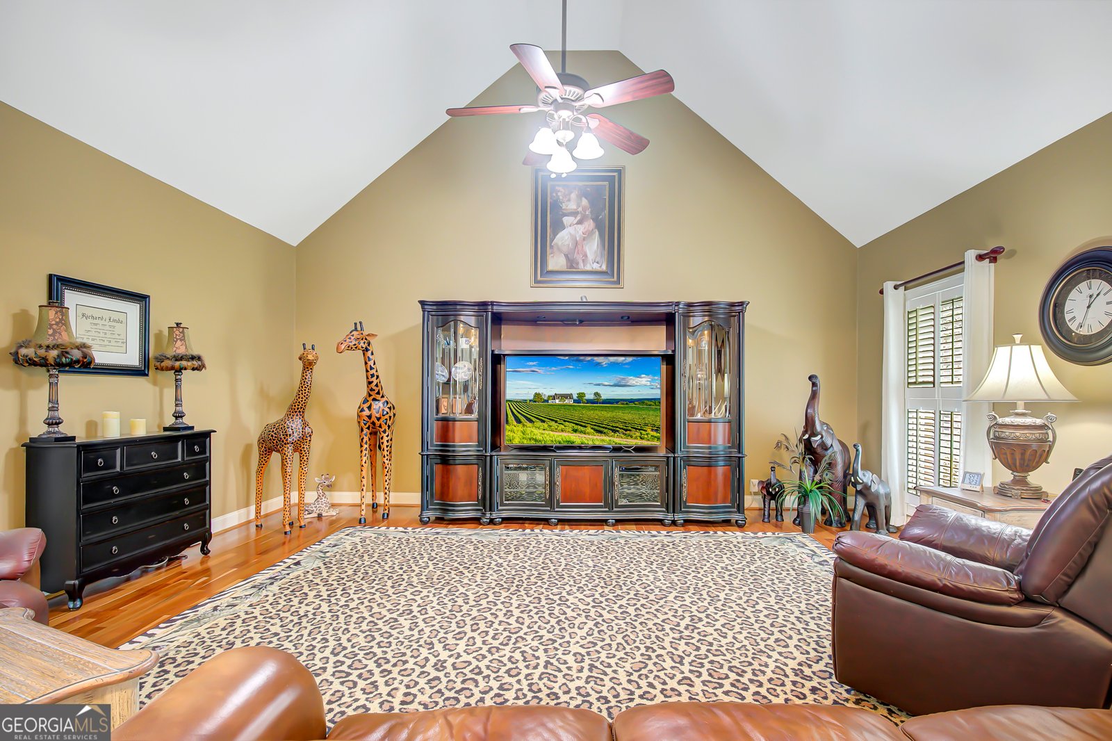 1031 The Rock Road Thomaston - 12