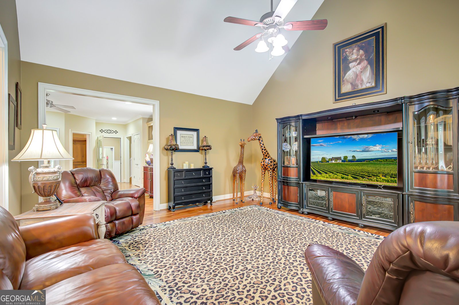 1031 The Rock Road Thomaston - 13