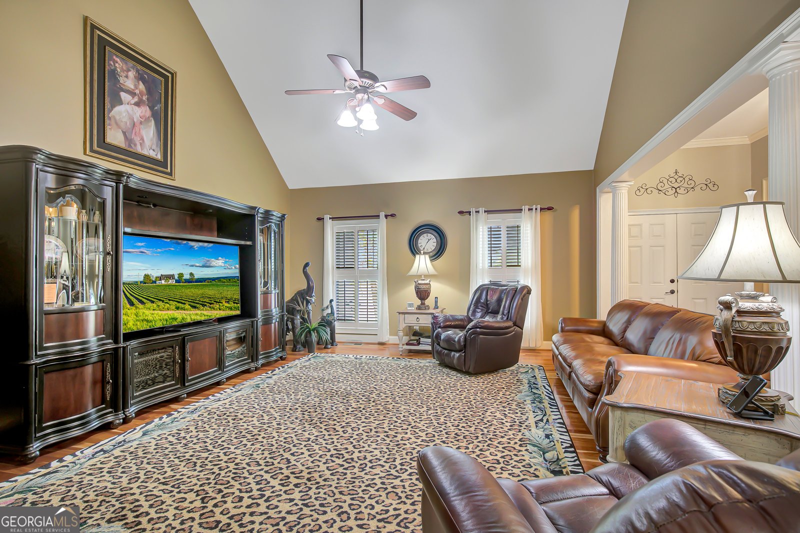 1031 The Rock Road Thomaston - 14