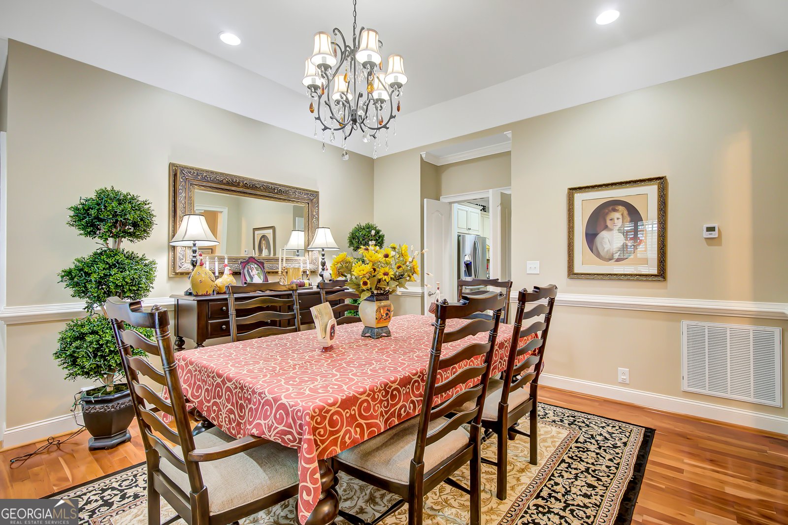 1031 The Rock Road Thomaston - 16