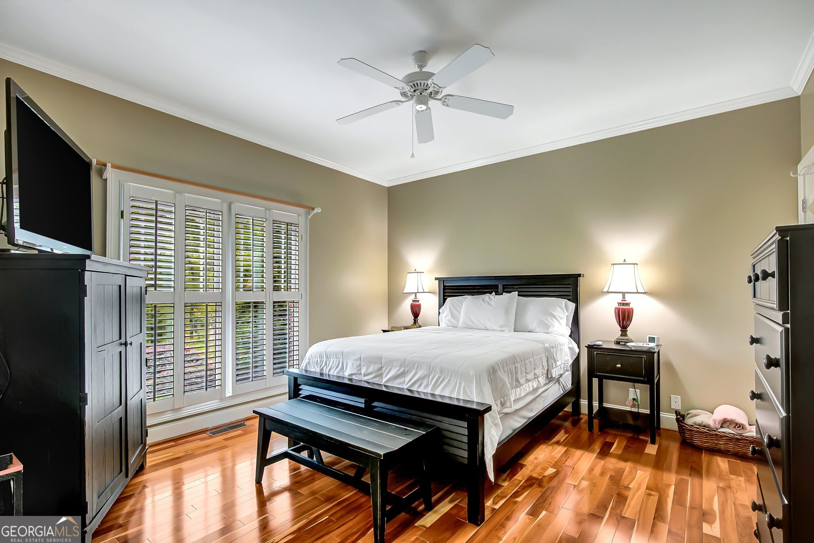 1031 The Rock Road Thomaston - 17