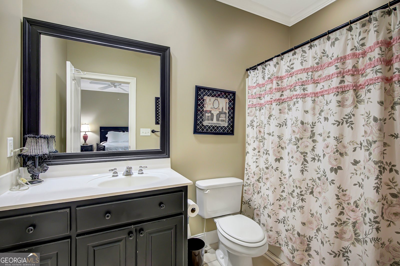 1031 The Rock Road Thomaston - 18