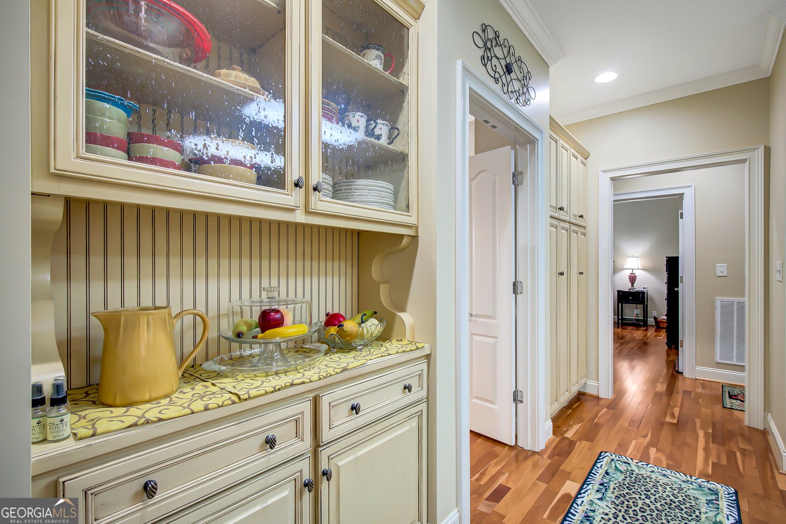 1031 The Rock Road Thomaston - 21