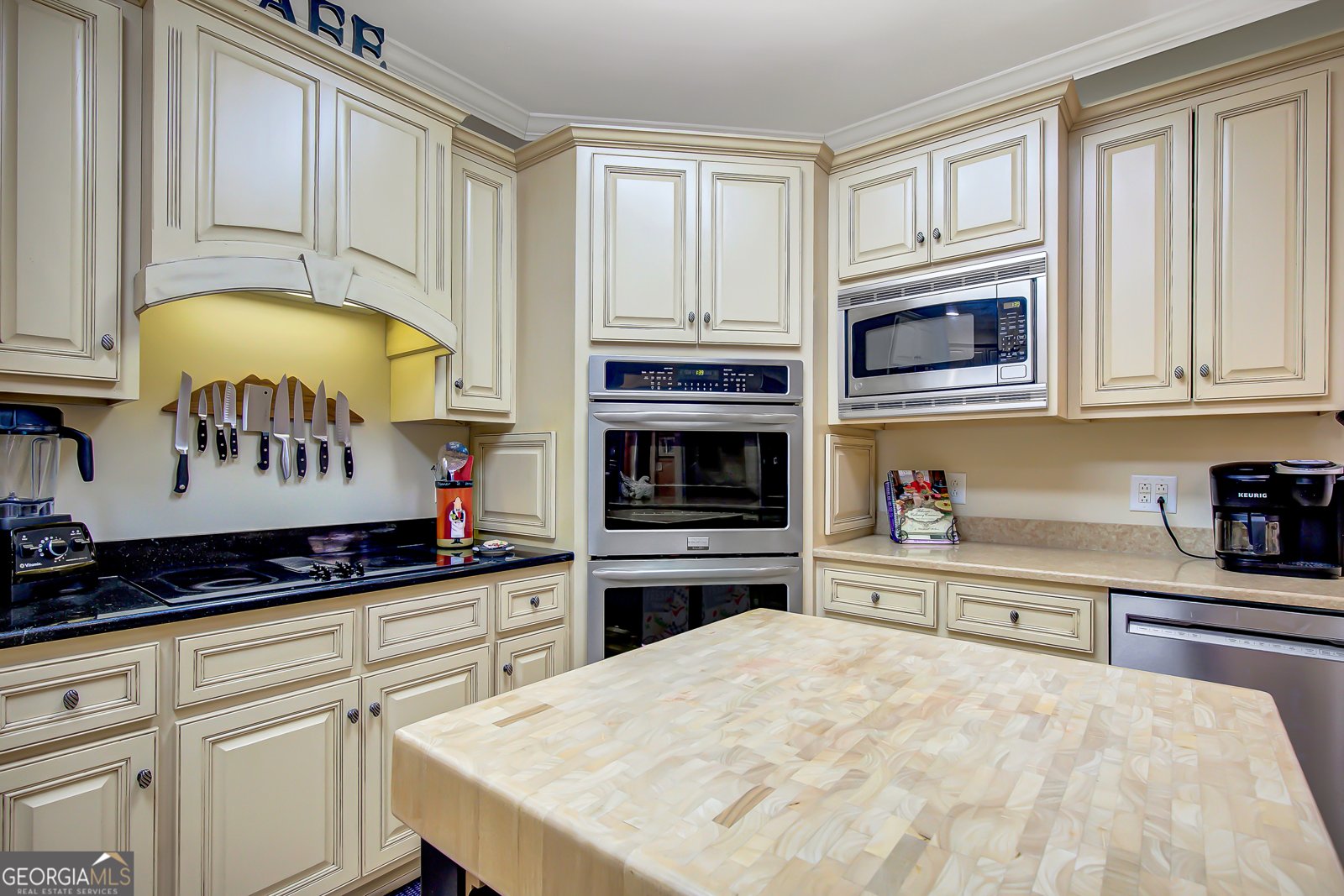 1031 The Rock Road Thomaston - 24