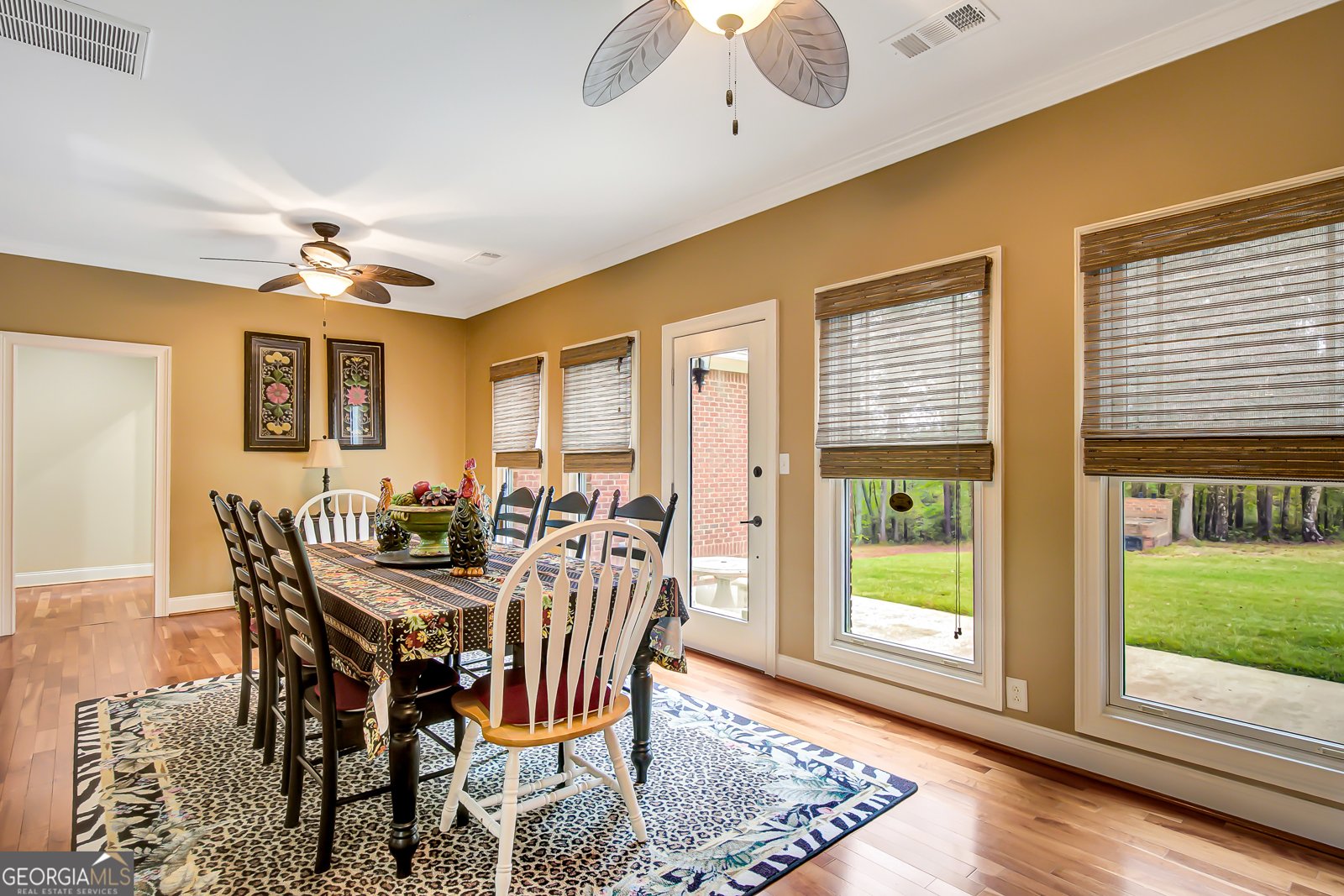 1031 The Rock Road Thomaston - 26