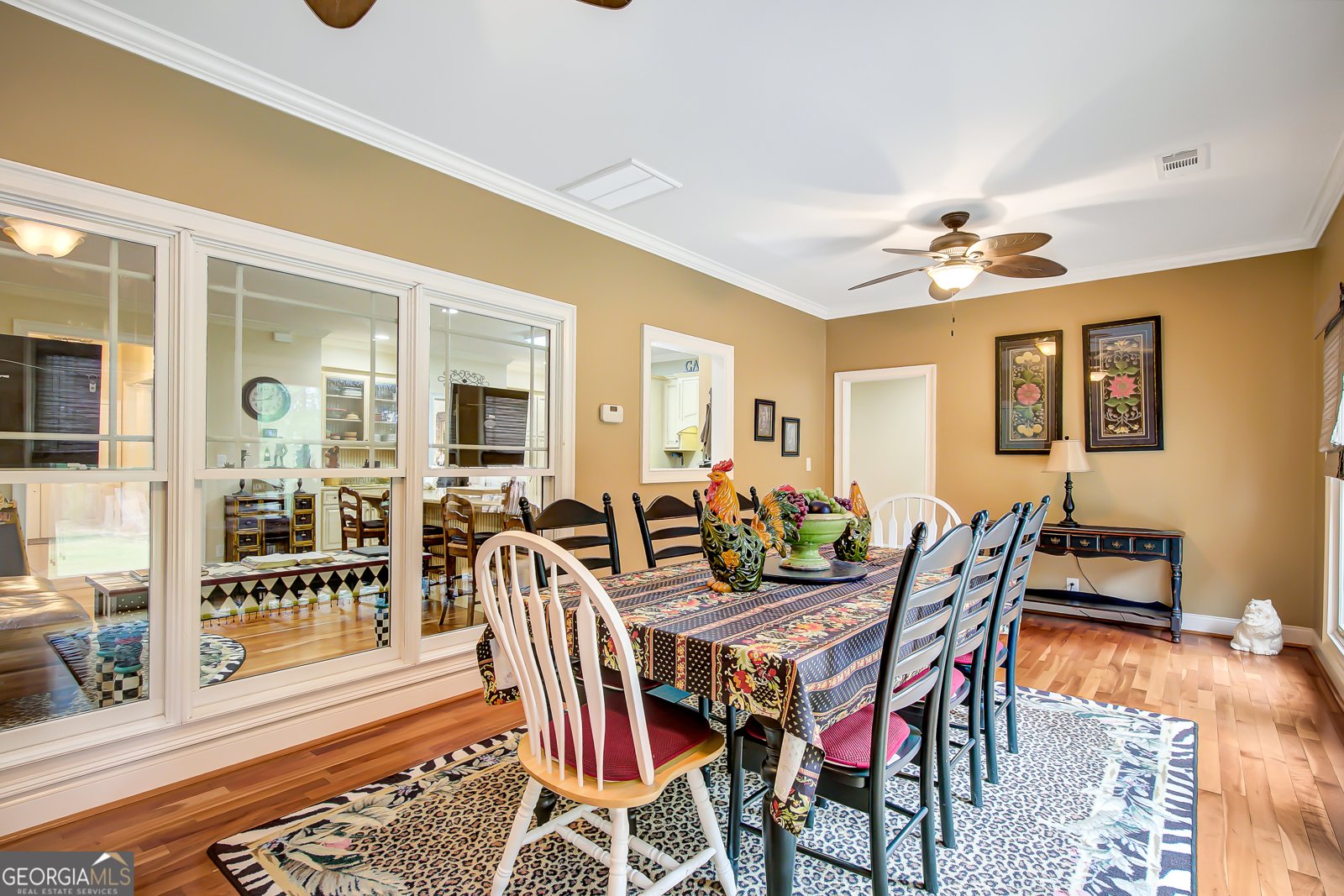 1031 The Rock Road Thomaston - 27