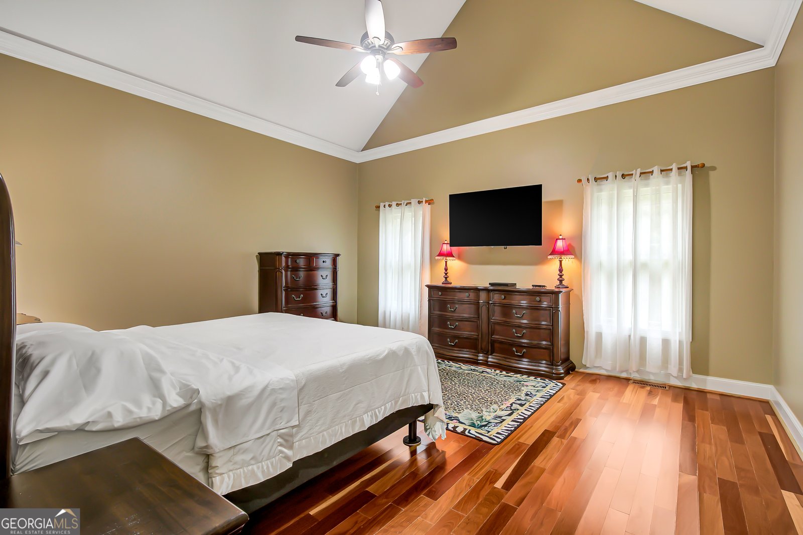 1031 The Rock Road Thomaston - 28