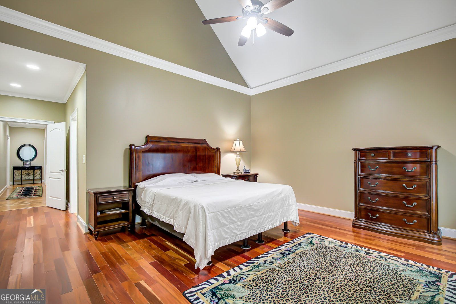 1031 The Rock Road Thomaston - 29