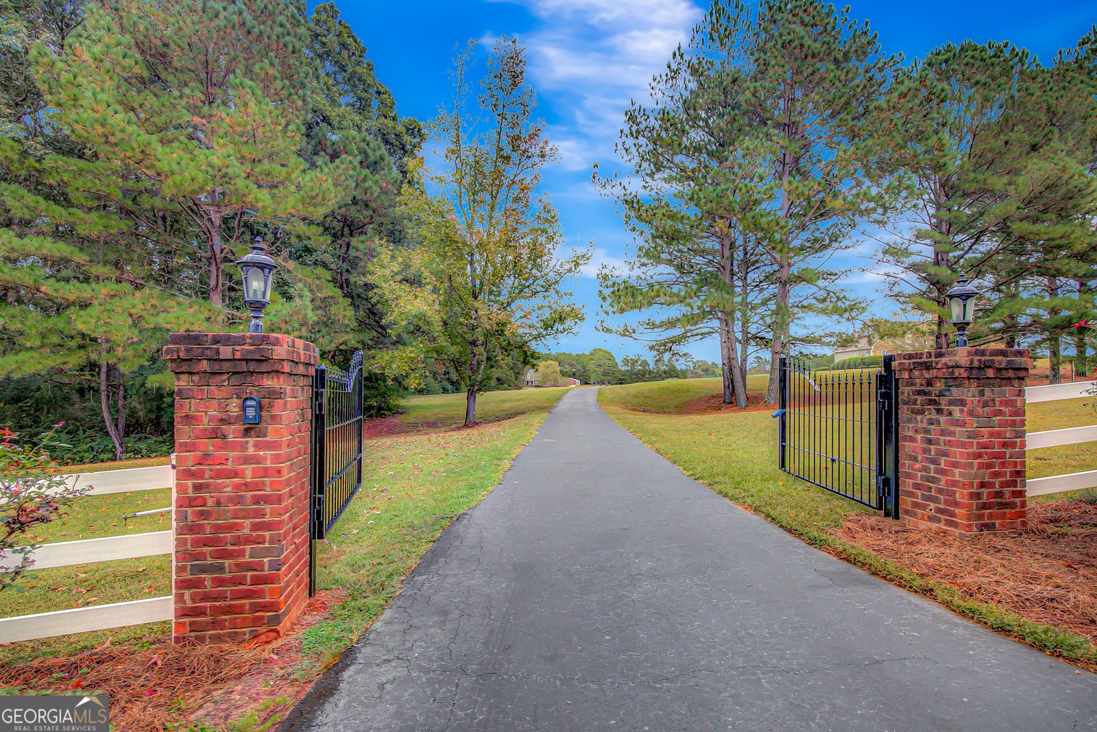 1031 The Rock Road Thomaston - 3