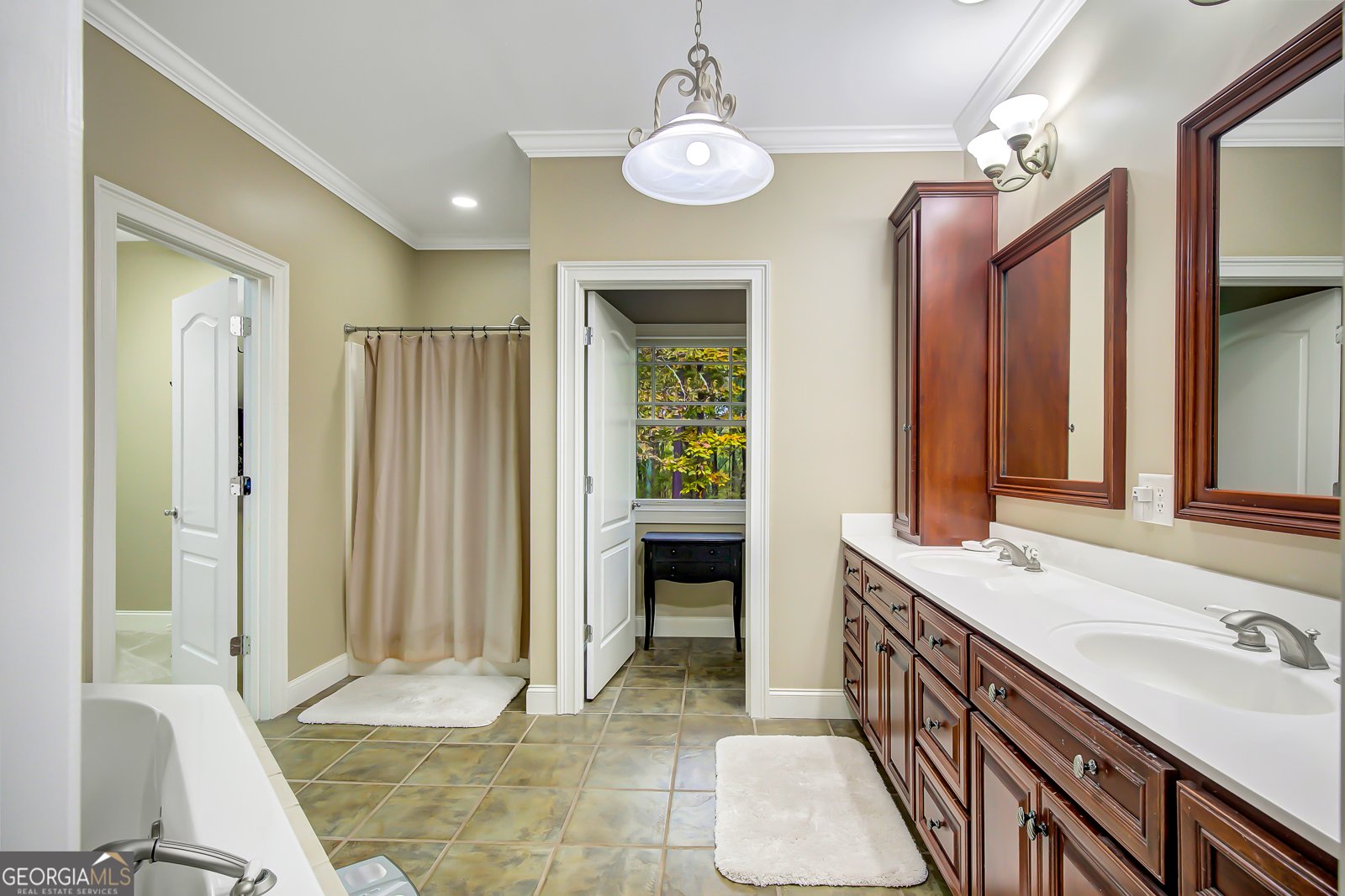 1031 The Rock Road Thomaston - 30