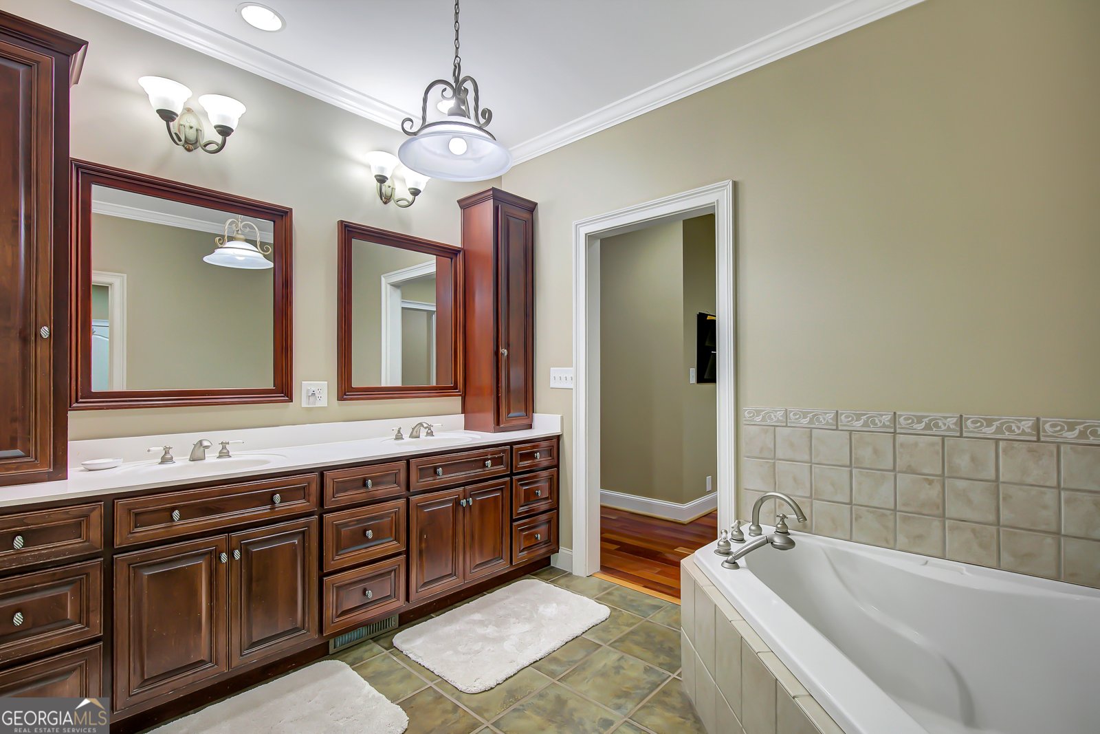 1031 The Rock Road Thomaston - 31