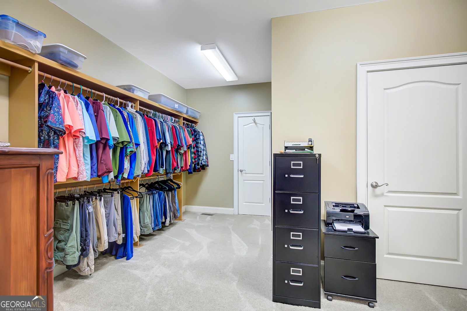 1031 The Rock Road Thomaston - 32