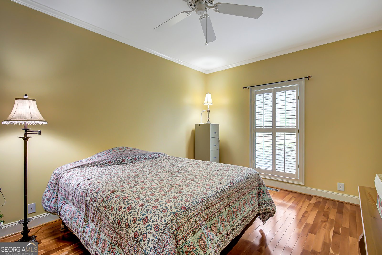 1031 The Rock Road Thomaston - 34