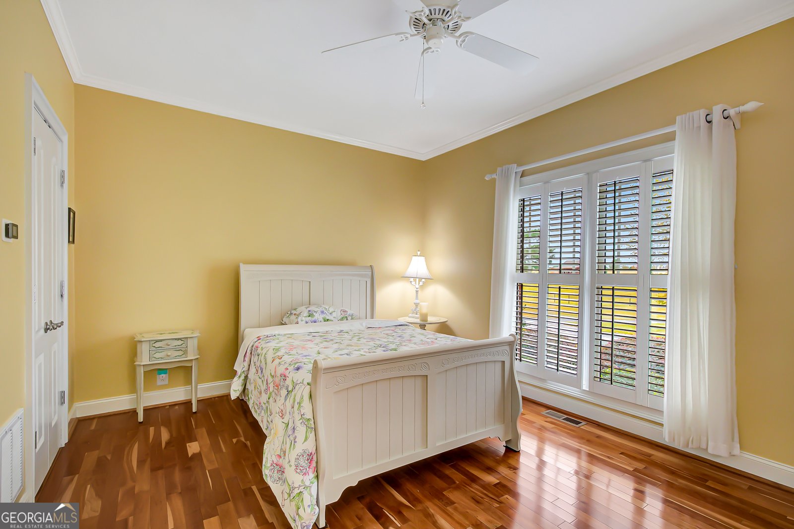 1031 The Rock Road Thomaston - 36