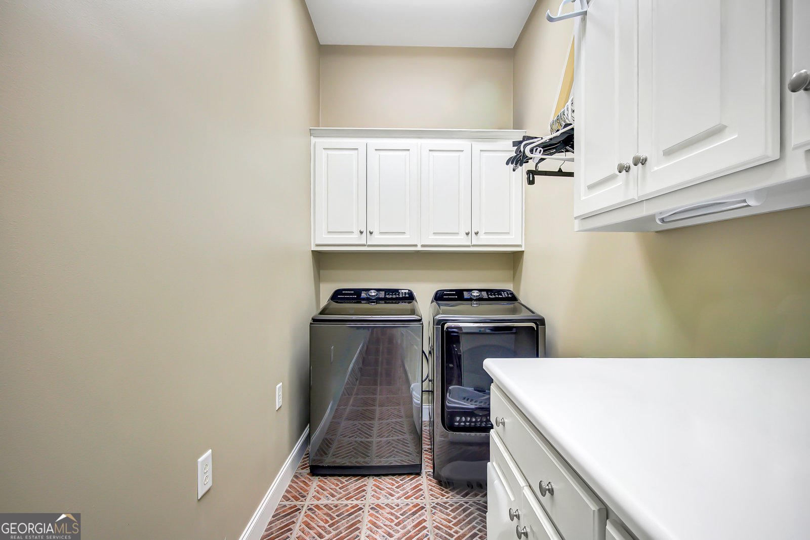 1031 The Rock Road Thomaston - 37