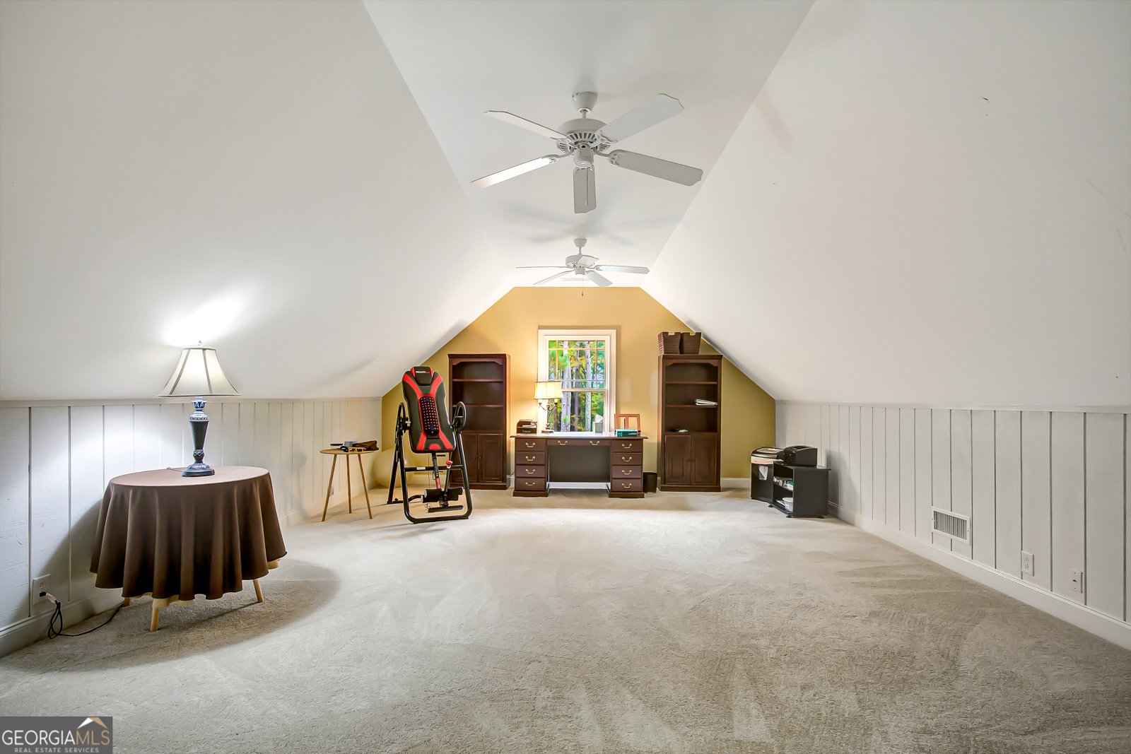 1031 The Rock Road Thomaston - 38