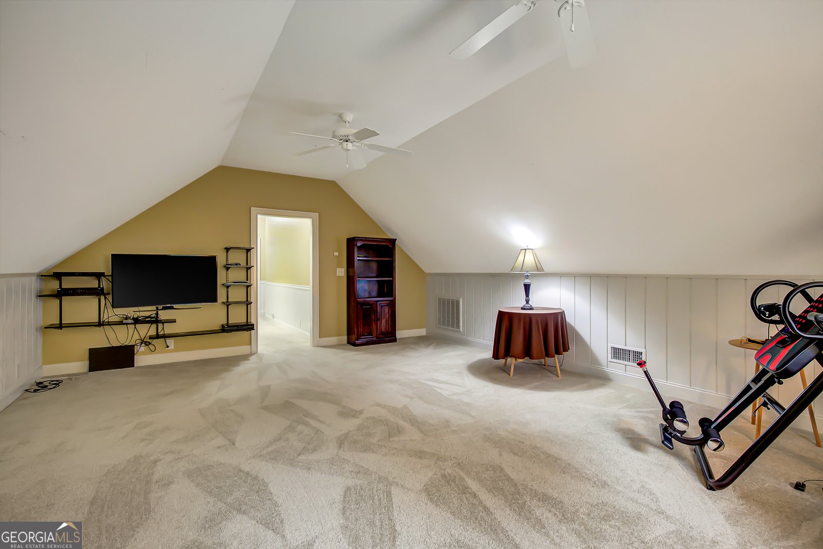 1031 The Rock Road Thomaston - 39